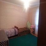 Satılır 7 otaqlı Həyət evi/villa, Masazır, Abşeron rayonu 13