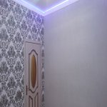 Satılır 4 otaqlı Həyət evi/villa Xırdalan 21