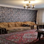 Satılır 5 otaqlı Həyət evi/villa, Azadlıq metrosu, Biləcəri qəs., Binəqədi rayonu 4