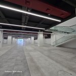 Kirayə (aylıq) Obyekt, Azadlıq metrosu, Nəsimi rayonu 5