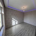 Satılır 2 otaqlı Həyət evi/villa, Masazır, Abşeron rayonu 2