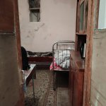 Kirayə (aylıq) 2 otaqlı Həyət evi/villa, Nizami metrosu, Kubinka, Nəsimi rayonu 22