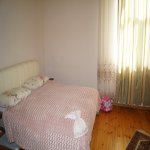 Satılır 6 otaqlı Həyət evi/villa, Qaraçuxur qəs., Suraxanı rayonu 19