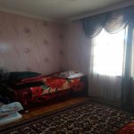 Satılır 4 otaqlı Həyət evi/villa, Avtovağzal metrosu, Biləcəri qəs., Binəqədi rayonu 12