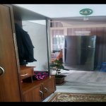 Satılır 2 otaqlı Həyət evi/villa, Avtovağzal metrosu, Biləcəri qəs., Binəqədi rayonu 8