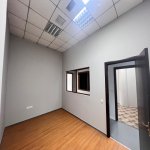 Аренда 5 комнат Офис, м. 28 Мая метро, 28 Малл, Насими район 14