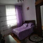 Satılır 4 otaqlı Həyət evi/villa, Mehdiabad, Abşeron rayonu 4