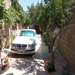 Satılır 5 otaqlı Həyət evi/villa, Hövsan qəs., Suraxanı rayonu 1