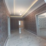 Satılır 4 otaqlı Həyət evi/villa, Masazır, Abşeron rayonu 9