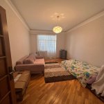 Продажа 3 комнат Новостройка, м. Ази Асланова метро, Хетаи район 6