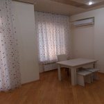 Продажа 4 комнат Новостройка, м. Ичяришяхяр метро, Ичяри Шяхяр, Сябаиль район 15