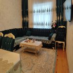 Satılır 3 otaqlı Həyət evi/villa, Avtovağzal metrosu, Biləcəri qəs., Binəqədi rayonu 21