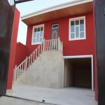 Satılır 4 otaqlı Həyət evi/villa, Azadlıq metrosu, Binəqədi qəs., Binəqədi rayonu 5