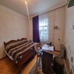 Satılır 3 otaqlı Həyət evi/villa, Koroğlu metrosu, Zabrat qəs., Sabunçu rayonu 12