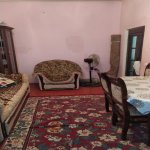 Satılır 2 otaqlı Həyət evi/villa, Koroğlu metrosu, Zabrat qəs., Sabunçu rayonu 4