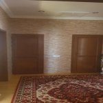 Satılır 7 otaqlı Həyət evi/villa, Masazır, Abşeron rayonu 22