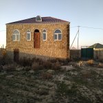 Satılır 3 otaqlı Bağ evi Sumqayıt 7