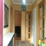 Satılır 3 otaqlı Həyət evi/villa, Binə qəs., Xəzər rayonu 5