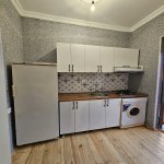 Satılır 2 otaqlı Həyət evi/villa Xırdalan 3