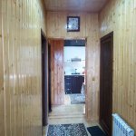 Satılır 4 otaqlı Həyət evi/villa Qəbələ 5