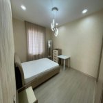 Kirayə (aylıq) 5 otaqlı Həyət evi/villa, Şüvəlan, Xəzər rayonu 3