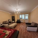 Продажа 2 комнат Новостройка Хырдалан 1