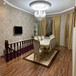 Kirayə (aylıq) 4 otaqlı Həyət evi/villa Xırdalan 5