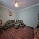 Satılır 5 otaqlı Həyət evi/villa, 20 Yanvar metrosu, Binəqədi rayonu 29