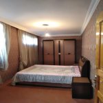 Satılır 2 otaqlı Həyət evi/villa, Hövsan qəs., Suraxanı rayonu 5