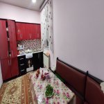 Satılır 4 otaqlı Həyət evi/villa, Avtovağzal metrosu, Biləcəri qəs., Binəqədi rayonu 22