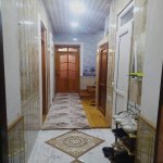 Satılır 4 otaqlı Həyət evi/villa, Avtovağzal metrosu, Biləcəri qəs., Binəqədi rayonu 9