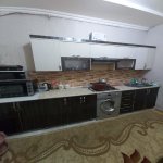 Satılır 3 otaqlı Həyət evi/villa Sumqayıt 10