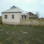 Satılır 2 otaqlı Həyət evi/villa Sumqayıt 5