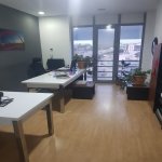 Satılır 5 otaqlı Ofis, Xətai metrosu, Xətai rayonu 5