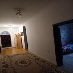 Satılır 6 otaqlı Həyət evi/villa Xırdalan 3