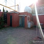 Satılır 3 otaqlı Bağ evi, Sabunçu rayonu 3