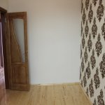 Satılır 6 otaqlı Həyət evi/villa, Zabrat qəs., Sabunçu rayonu 24