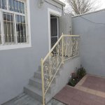 Satılır 2 otaqlı Həyət evi/villa, Binə qəs., Xəzər rayonu 5