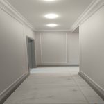 Продажа 3 комнат Новостройка, м. Дярнягюль метро, Бинагадинский р-н район 7
