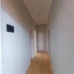 Satılır 3 otaqlı Həyət evi/villa Xırdalan 12