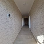 Satılır 5 otaqlı Həyət evi/villa, Masazır, Abşeron rayonu 9