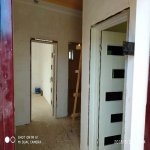 Satılır 3 otaqlı Həyət evi/villa, Zabrat qəs., Sabunçu rayonu 14