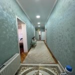 Satılır 7 otaqlı Həyət evi/villa, Xətai rayonu 7