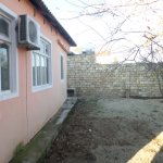 Satılır 5 otaqlı Bağ evi, Novxanı, Abşeron rayonu 6