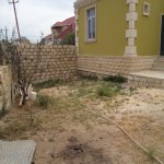 Satılır 3 otaqlı Həyət evi/villa, Masazır, Abşeron rayonu 7