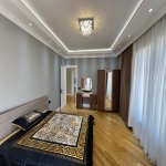 Satılır 7 otaqlı Həyət evi/villa, Nəsimi metrosu, 6-cı mikrorayon, Binəqədi rayonu 8