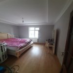 Satılır 6 otaqlı Həyət evi/villa, Yeni Günəşli qəs., Suraxanı rayonu 10