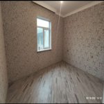 Satılır 4 otaqlı Həyət evi/villa, Binə qəs., Xəzər rayonu 4