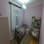 Satılır 6 otaqlı Həyət evi/villa, Avtovağzal metrosu, Biləcəri qəs., Binəqədi rayonu 6