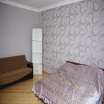 Kirayə (günlük) 5 otaqlı Həyət evi/villa Qusar 16